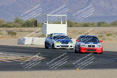 media/Feb-17-2024-Nasa AZ (Sat) [[ca3372609e]]/5-Race Group B/Race 1 Set 2/